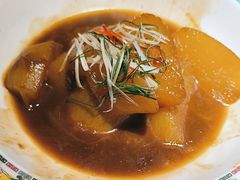 -上地宴·中关村的会客厅(清河高铁站店)