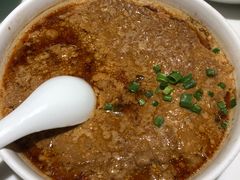 -大丰收脆鱼(浦西万达店)
