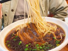 -王興記(中山路店)