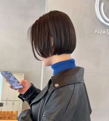 -蚂蚁造型俱乐部