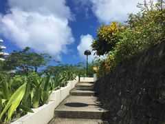 -塞班肯辛顿酒店Kensington Hotel Saipan