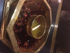 蜀九香火锅酒楼(彩虹店)-蜀九香火锅(彩虹店)