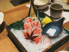 -耕海蟹将军(万象城店)