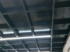 -偏爱炒鸡店(宝龙店)