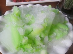-超级神炭烤肉夜食(芥园西道店)