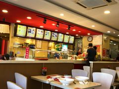 -琴岛顺天馄饨(漳州二路店)