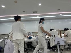 -悟空祛痘·诺奖技术专业店