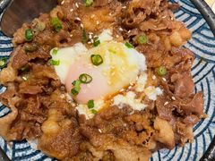 -沼津港精致料理·寿喜烧·烧鸟(漕河泾印象城店)