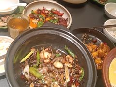 -起源小厨(应天门店)