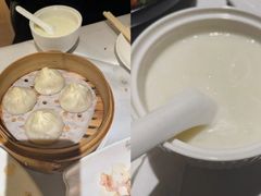 -苏浙汇(南京西路店)