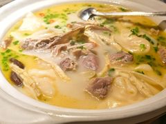 -東大方(海宁海昌路店)