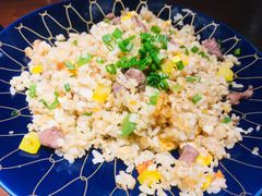 -旨料亭日本料理(四川北路店)