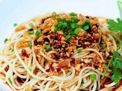 -巴厘龙虾·榜首油焖大虾(洞庭·艺术洋房店)