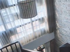 -国御温泉度假小镇