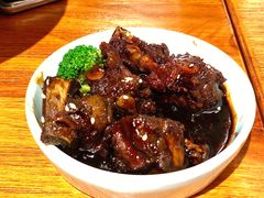 -囿面传统制面馆(中央路店)