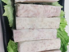 -陈记顺和潮汕牛肉火锅(棠德南路店)