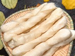 -土灶人家柴火鸡(都江堰店)