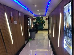 -大光明丽星VIP影城(昌里路杜比全景声店)