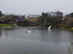 -赤面仔(麓湖美食岛店)