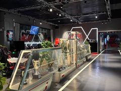 -魔赛卡丁车赛车汇(上海店)
