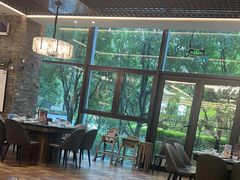 -寻牛记潮汕牛肉火锅(双喜城店)