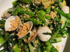 -味界·精致赣菜(招商花园城店)