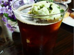 iphone_upload_pic-上海东方佘山翰悦阁酒店·Vie全日制餐厅