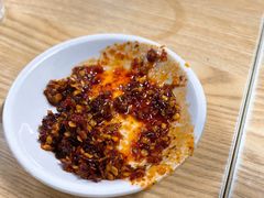 -海清宁记大馅云吞