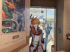 -必胜客(大悦城店)