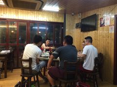 -楠翔馆桐庐菜(胜利河美食街店)