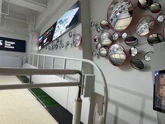 -SNOW51城市滑雪(万象城店)