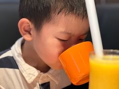 -必胜客(金华福华店)