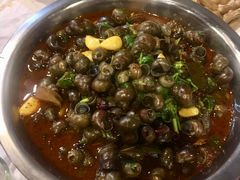 -袁老大龙虾(石鼓路总店)