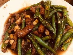 -老马家·舌尖上的西塘美食