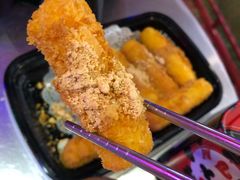 -川人百味(亿合城店)