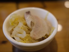 -福贵杀猪菜(吉星商住店)