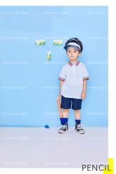 -57KIDS儿童摄影