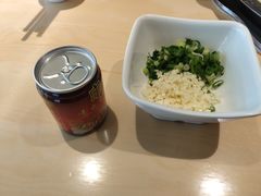 -宏姐串串香(临河街家博汇店)