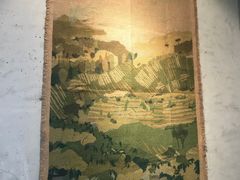 -星巴克(泉州百捷上悦城店)