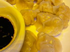 -胡桃里音乐酒馆(四道口店)