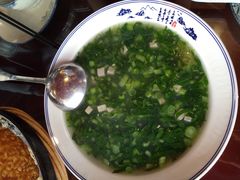 -杨记隆府(白象街店)