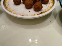 -天外天烤鸭店(八角店)