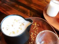 -鸡毛店·川菜(双楠店)