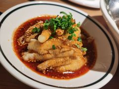 -新太二·鲜料川菜(群光广场店)
