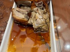 -耿福兴(凤凰美食街店)