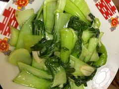 -小街47號江湖菜(四合院店)