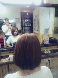 -镁连社·美联社