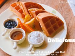 -reading cafe瑞汀咖啡(新华路店)