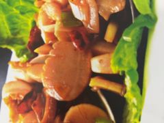 -威海渔村(黄兴路店)