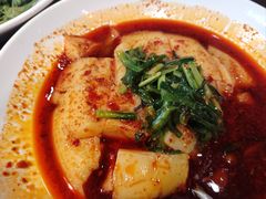 -秦月轩·陕西家乡菜(阜成路·五棵松店)